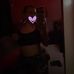 Lea Boyer - Facebook
