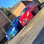 Leigh Bowyer - @decepticon_g1 - Instagram