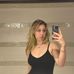 Leigh Boyer - Facebook