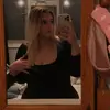 Nataleigh - @nataleighhbowyerr - TikTok