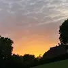 nataleighbowyer - @nataleigh.20 - TikTok