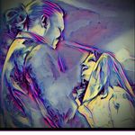 Savannah Leigh Bowyer - @pinksteelmagnolia - Instagram