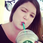 Brackett Grice - @leighbrackett - Instagram