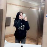 car💗 - @carleighbrackett - Instagram