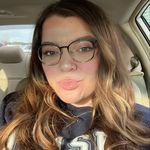 Emileigh Brackett - @emileighbrackett - Instagram