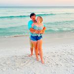 𝔽ッ - @faithleighbrackett - Instagram