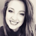 Hayleigh Brackett - @hayleighbrackett - Instagram