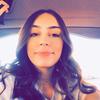 Kaleigh Brackett - @kaleighbrackett - TikTok
