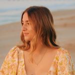 KB - @kaileighbrackett - Instagram