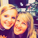 Leigh Ann Draughn Brackett - @leigh_ann_2008 - Instagram