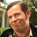 Leigh Brackett - @thesheriffbrackett - Instagram