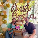 Leigh Brackett - @bmamaleigh - Instagram