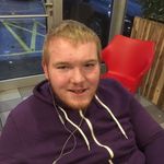 Leigh Brackett - @leigh.brackett.14 - Instagram
