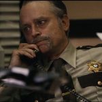 sheriff leigh brackett - @sheriff_leigh_brackett_ - Instagram