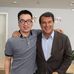 Brayden Lau - Facebook