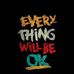 Leah Britton - Facebook