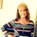 Leigh Bratton - Facebook