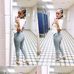 Liyah Braxton - Facebook
