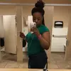 _Britt_Leigh_ - @_britt_leigh_ - TikTok