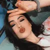 britt95leigh - @britt95leigh - TikTok