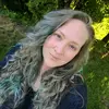 Britt__Leigh - @britt__leigh - TikTok