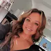 Britt - @brittleigh_ - TikTok