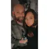 Britt Leigh - @brittleigh3 - TikTok