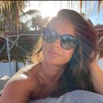 Britt Leigh - @_britt_leigh - Instagram