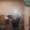 britt._leigh - @britt._leigh - TikTok