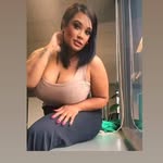 Britt Leigh Leverton - @brittleighleverton - Instagram