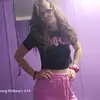 Britt p - @leighbritt97 - TikTok