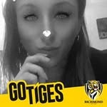 Britta Leigh - @leighbritta - Instagram