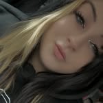 Brîttäńÿ Łęįgh - @brittanyleighhhhh - Instagram