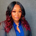 Brittany Leigh-Ann - @brittany_leighann_ - Instagram