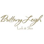Brittany Leigh Lash & Skin - @brittanyleighlashandskin - Instagram