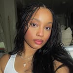 Brittany-Leigh Mae 🇯🇲 - @brittanyleighmae - Instagram