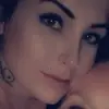Brittleighhh✝️🇺🇸 - @britt.leighhh - TikTok