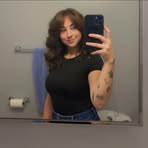 Brittney Leigh - Facebook