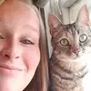 lbritt91 - @leighbritt4 - TikTok