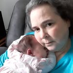 Leigh Britt - @circuscrew2023 - Instagram