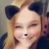 Leigh Britt - @leighbritt - TikTok