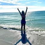 Leigh Britt - @bgallagher82419 - Instagram