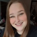 Leigh Britt - Facebook