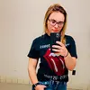 leigh_britt - @leigh_britt - TikTok