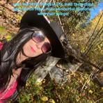 Leigh Britton - Facebook