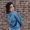 leigha_britt - @leigha_britt - TikTok