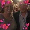 leighbritt8 - @leighbritt8 - TikTok