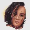 leigh.britt - @leigh.britt - TikTok