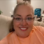 Tara Leigh Britt - Facebook