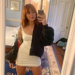 abbey leigh brooks - @call.her.abbey - Instagram
